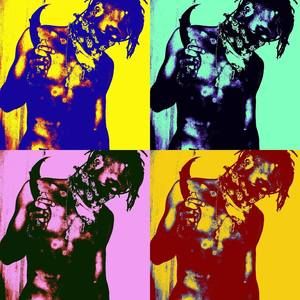 Meet your Posher, Yeole